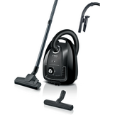 Bosch BGL38BA2H Serie 4 - Stofzuiger met zak