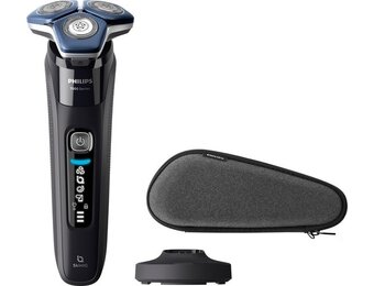 Philips Shaver Series 7000 S7886/35 - Scheerapparaat