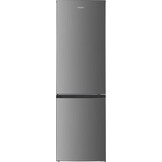 Frilec BONN275-NF-040CI - Koel-vriescombinatie