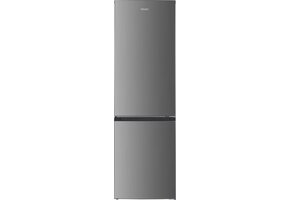 Frilec BONN275-NF-040CI - Koel-vriescombinatie