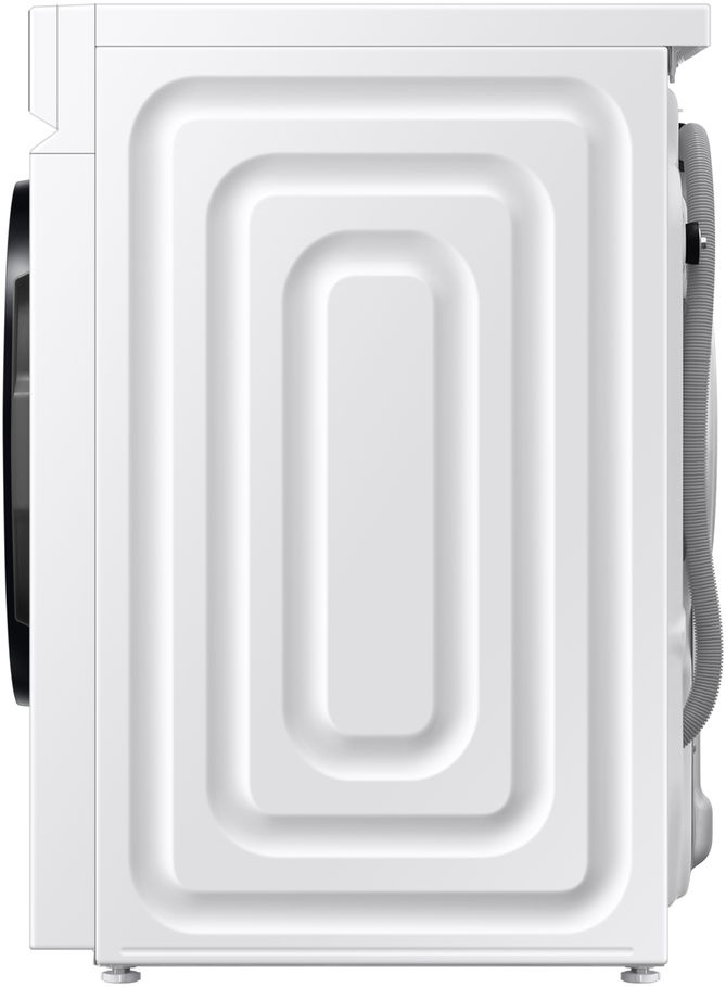 Samsung WW11DB8B95GH Bespoke AI - Wasmachine