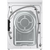 Samsung WW11DB8B95GH Bespoke AI - Wasmachine