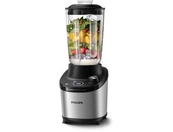 Philips 7000 Series High Speed Blender HR3760/00 - Blender