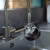 Philips 7000 Series High Speed Blender HR3760/00 - Blender