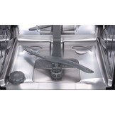 ETNA VW544N - Inbouw vaatwasser