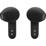JBL Wave Flex 2 Zwart - Draadloze oordopjes