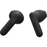 JBL Wave Flex 2 Zwart - Draadloze oordopjes