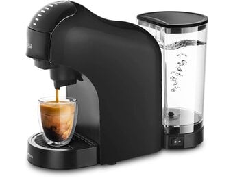 Ufesa Venezia - Koffiemachine