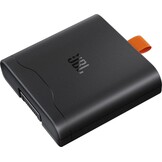 JBL Battery 400 voor JBL PartyBox Stage 320