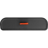 JBL Battery 400 voor JBL PartyBox Stage 320