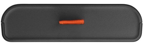 JBL Battery 400 voor JBL PartyBox Stage 320