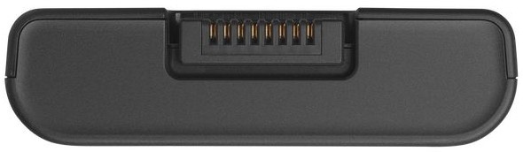 JBL Battery 400 voor JBL PartyBox Stage 320