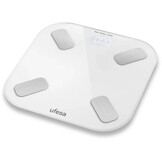 Ufesa Nyon - Personenweegschaal