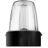 Ufesa Coral Black - Blender