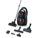 Bosch Serie 8 ProPower BGL8POW3A - Stofzuiger met zak