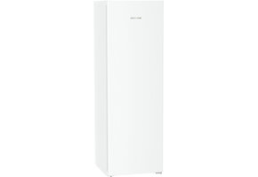 Liebherr FNE 5207-22 - Vrieskast