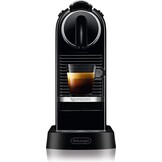 De'Longhi Nespresso Citiz EN167.B - Koffiemachine