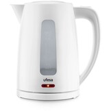 Ufesa Eyre - Waterkoker