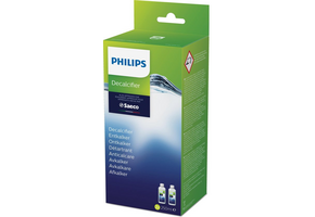 Philips CA6700/22 Espressoapparaatontkalker