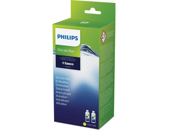 Philips CA6700/22 Espressoapparaatontkalker