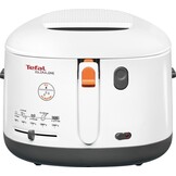 Tefal Filtra One FF1621 - Frituurpan