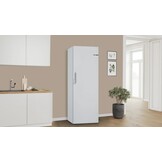 Bosch GSN29VWEP Serie 4 - Vrieskast