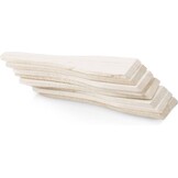 Princess 162925 Raclette Piano Black 8 - Gourmetstel