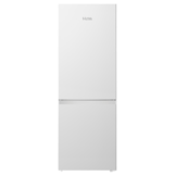 ETNA KCV143WIT - Koel-vriescombinatie