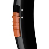 Babyliss Travel Dry 5344E - Föhn