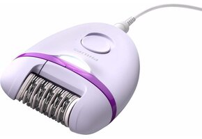 Philips BRE275/00 - Epilator