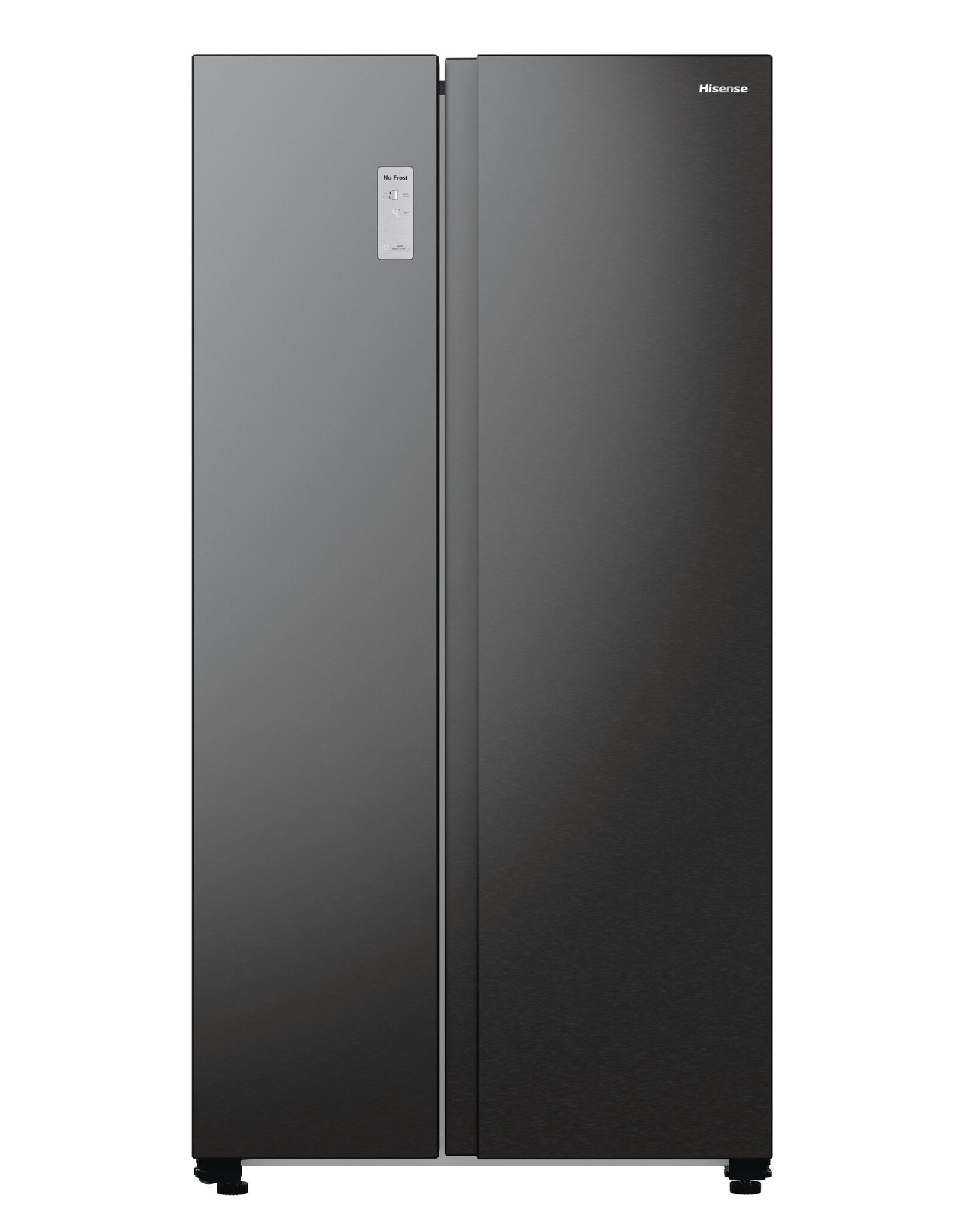 Hisense RS711N4AFE  - Amerikaanse koelkast