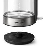 Philips Series 5000 HD9339/80 - Waterkoker