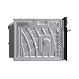 ETNA CM250ZT - Inbouw magnetron