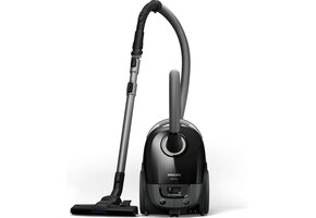 Philips XD3112/09 3000 Series - Stofzuiger met zak