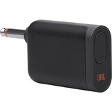 JBL Partybox Wireless Mic (2 stuks) - Microfoon