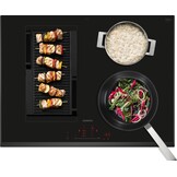 Siemens ED751HSC1E - Inductiekookplaat