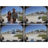 TP-Link Tapo D235 - Deurbel