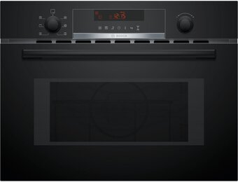 Bosch CMA583MB0B - Inbouw magnetron