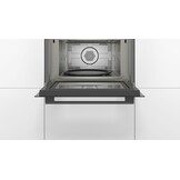 Bosch CMA583MB0B - Inbouw magnetron
