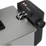 Tristar FR-9334 - Frituurpan