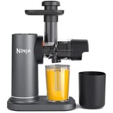 Ninja NeverClog JC151EU - Sapcentrifuge