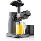 Ninja NeverClog JC151EU - Sapcentrifuge