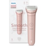 Philips Series 8000 BRL129/00 - Ladyshave