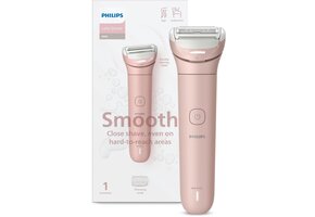 Philips Series 8000 BRL129/00 - Ladyshave