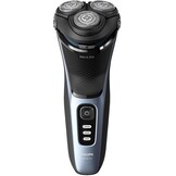Philips Shaver 3000 Series S3243/12 - Scheerapparaat