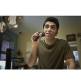 Philips Shaver 3000 Series S3243/12 - Scheerapparaat