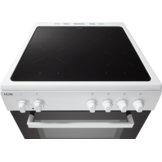 ETNA FIV560WIT  - Inductiefornuis