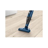 Bosch Readyy'y BCHF216S - Steelstofzuiger