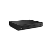 Philips TAEP200 - DVD speler