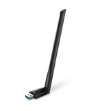 TP-Link Archer T3U Plus USB WiFi Adapter - Adapter
